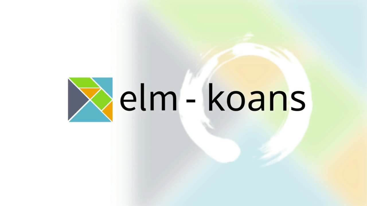 elm-koans.png
