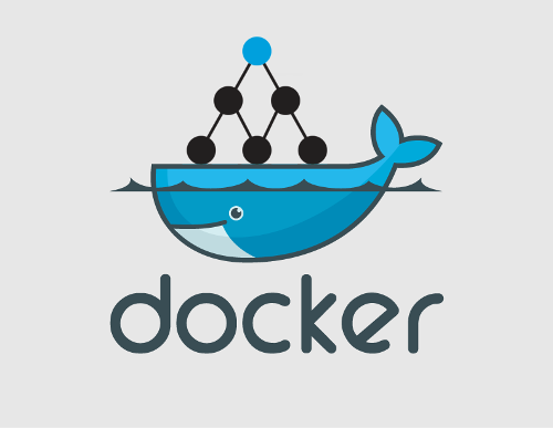 Docker and NuPIC